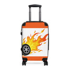 Suitcase