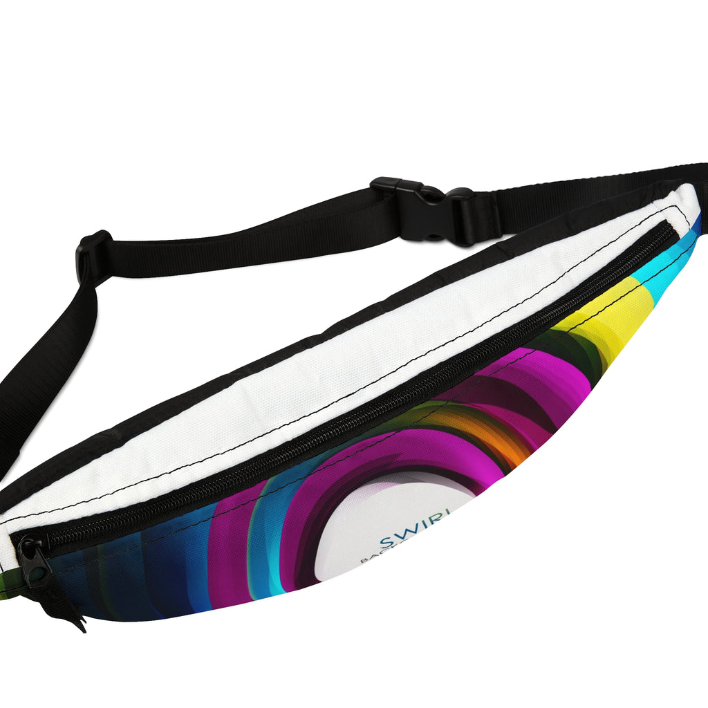 Fanny Pack