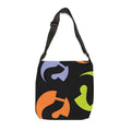 Adjustable Tote Bag (AOP)