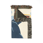 Woven Blanket
