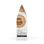 High Lakes Coffee Blend (Light Roast)