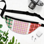 Fanny Pack