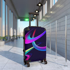 Suitcase