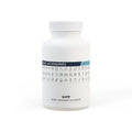 5-HTP Supplement (60 Capsules)