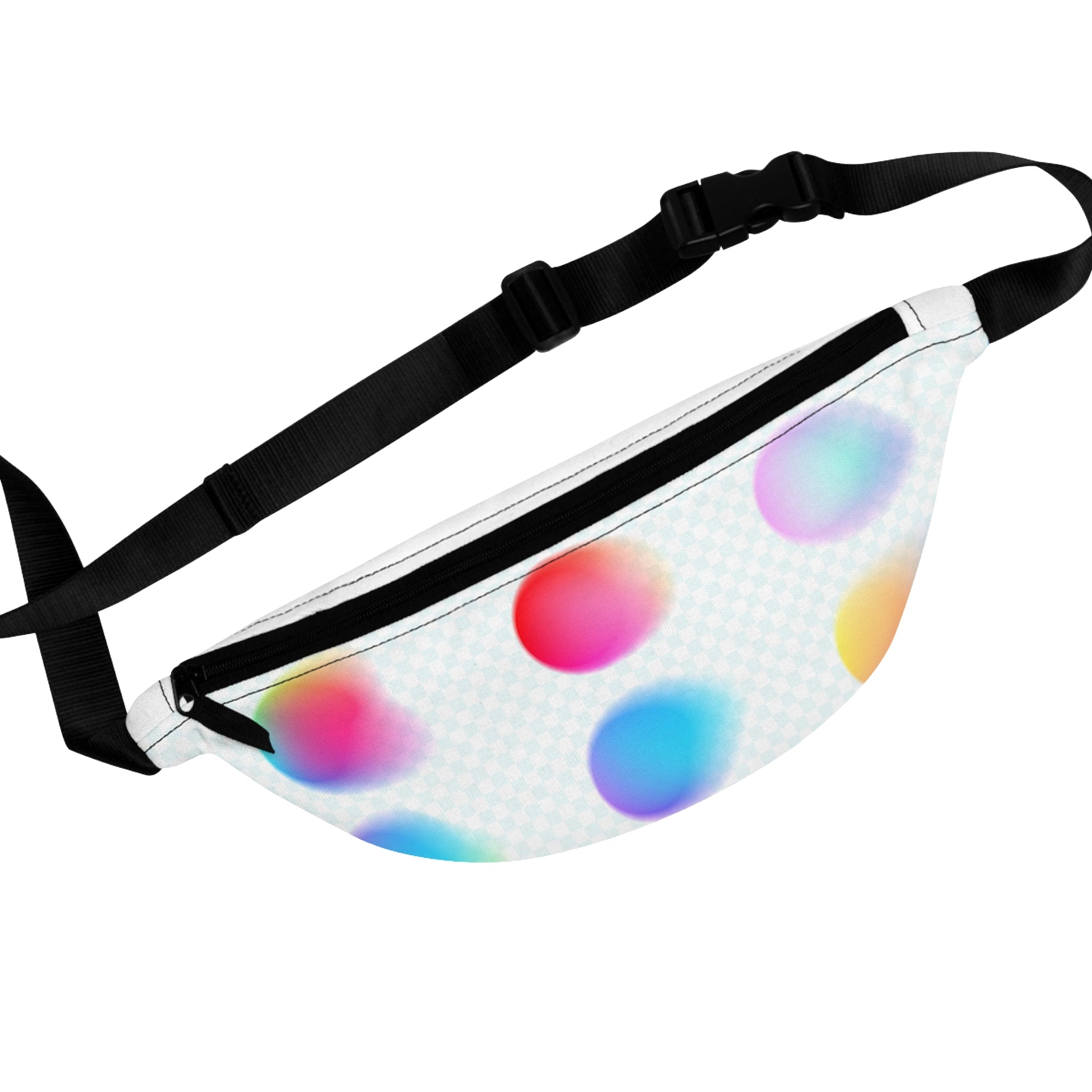 Fanny Pack