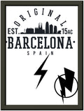 802be191-ecd7-4542-bd38-349246e23fa2