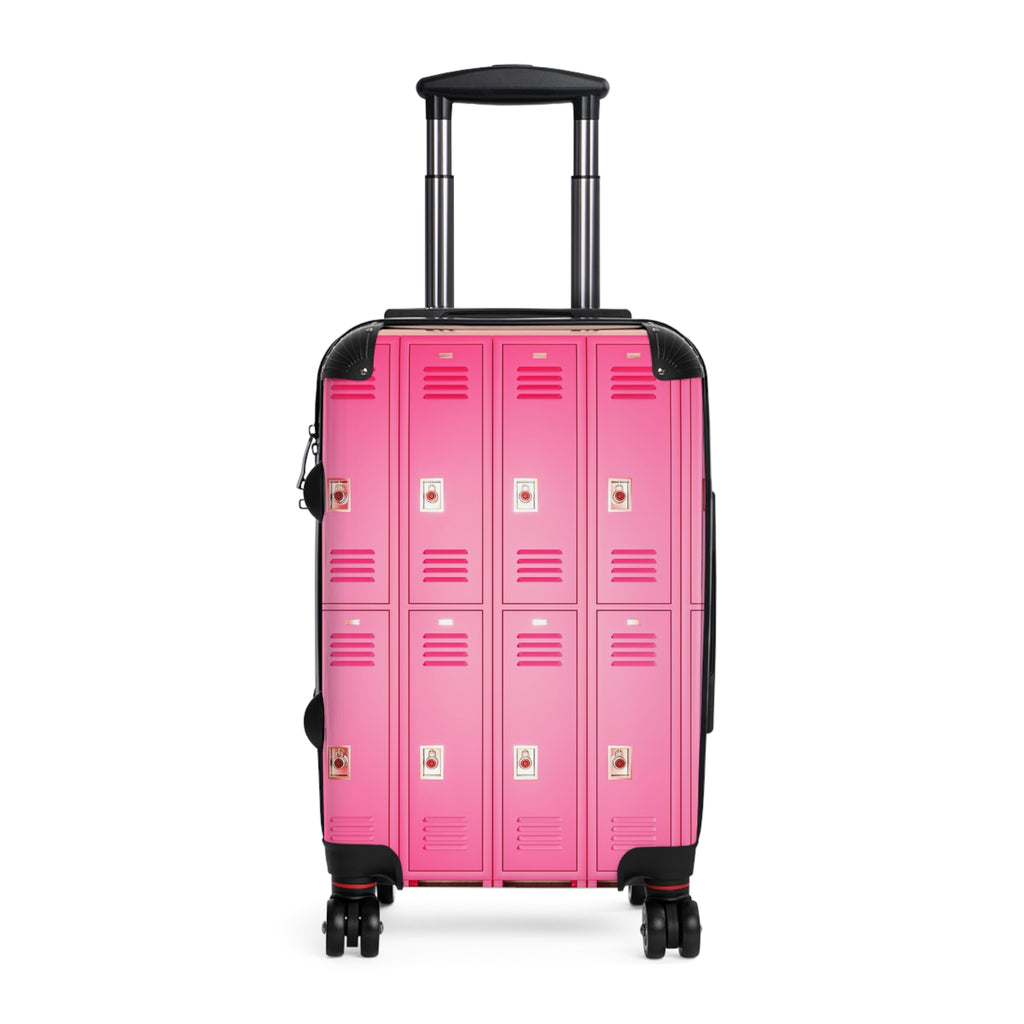 Suitcase