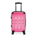 Suitcase