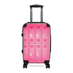 Suitcase