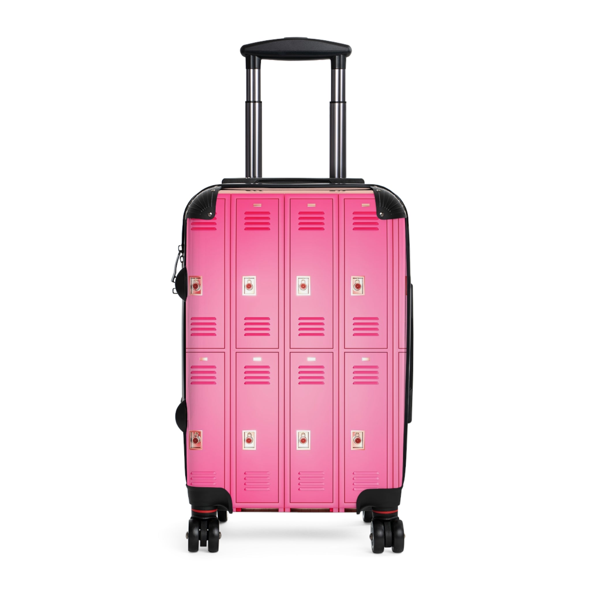 Suitcase