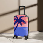 Suitcase