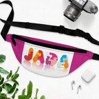 Fanny Pack