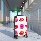 Suitcase