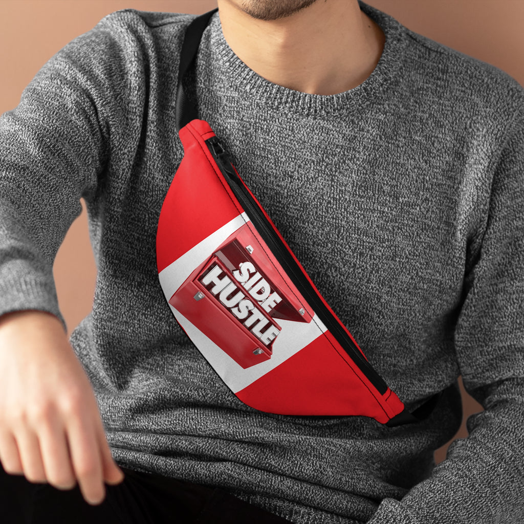 Fanny Pack