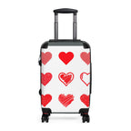 Suitcase