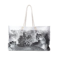 Weekender Bag