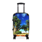 Suitcase