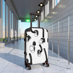 Suitcase