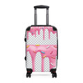 Suitcase