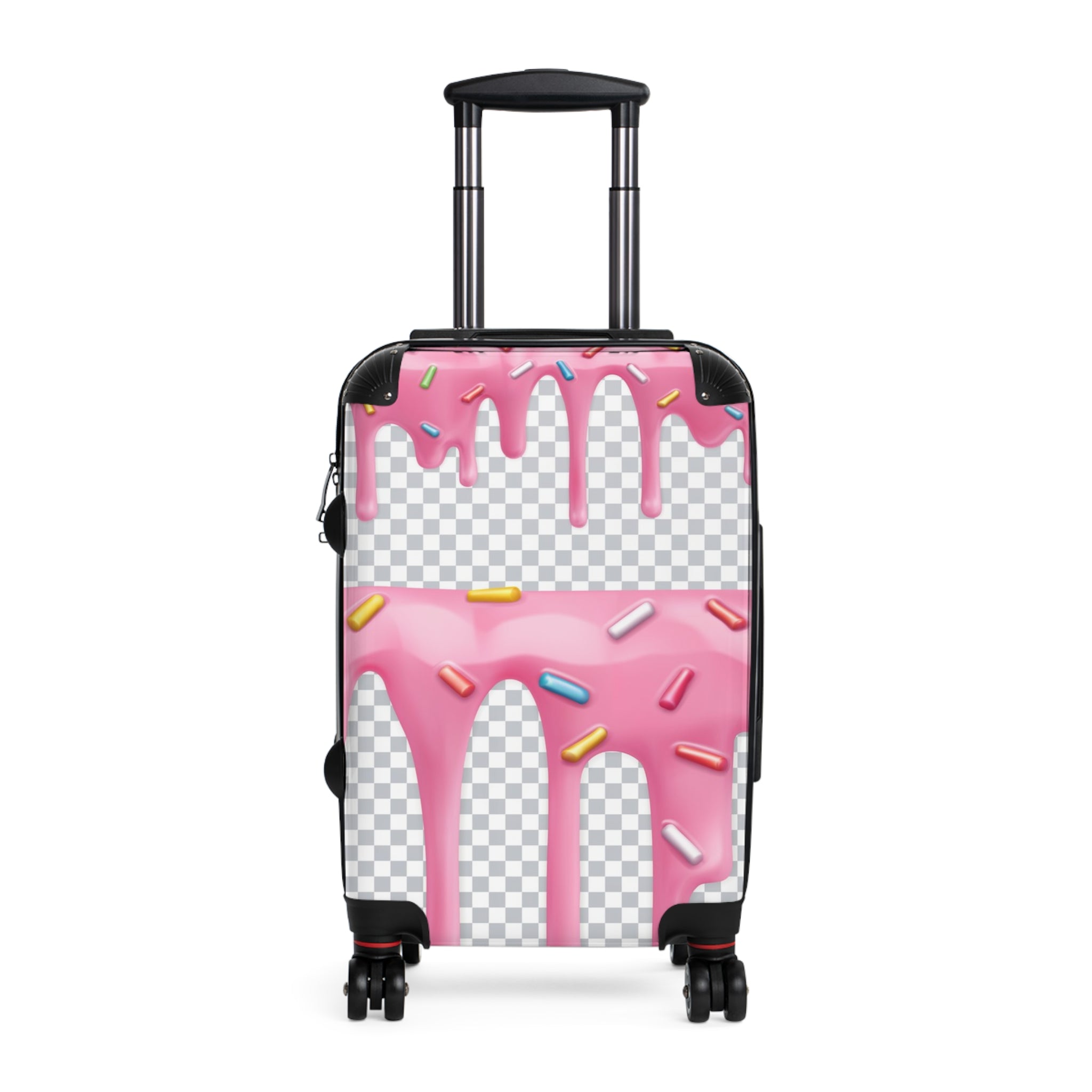 Suitcase