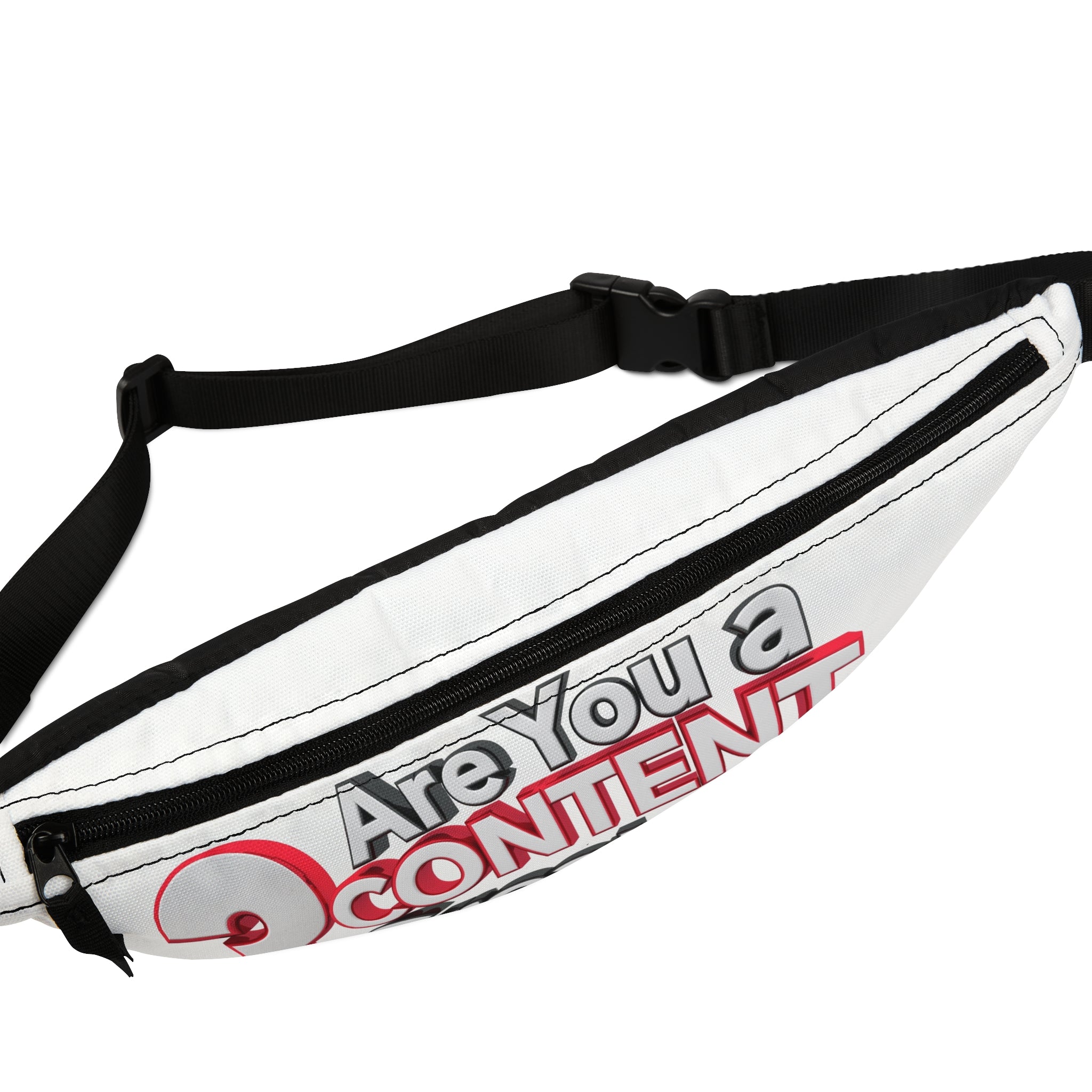 Fanny Pack