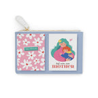 Mini Clutch Bag