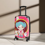 Suitcase