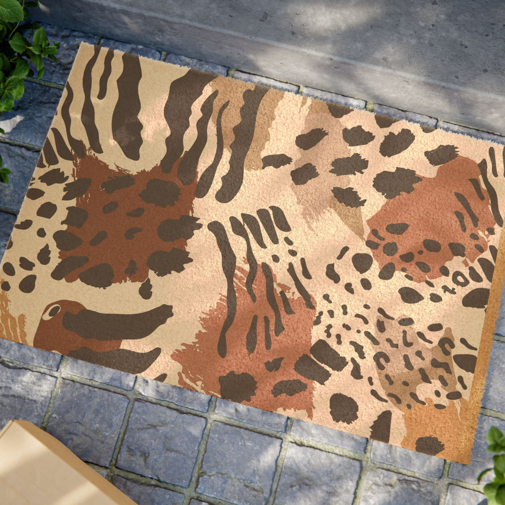 Doormat