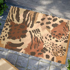 Doormat