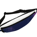 Fanny Pack