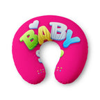 Nursing Pillow Cover