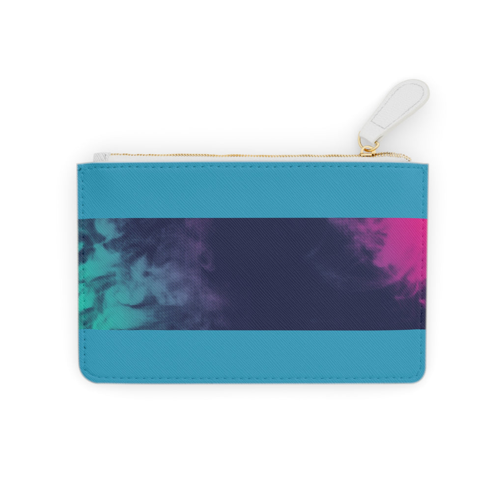 Mini Clutch Bag