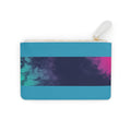 Mini Clutch Bag