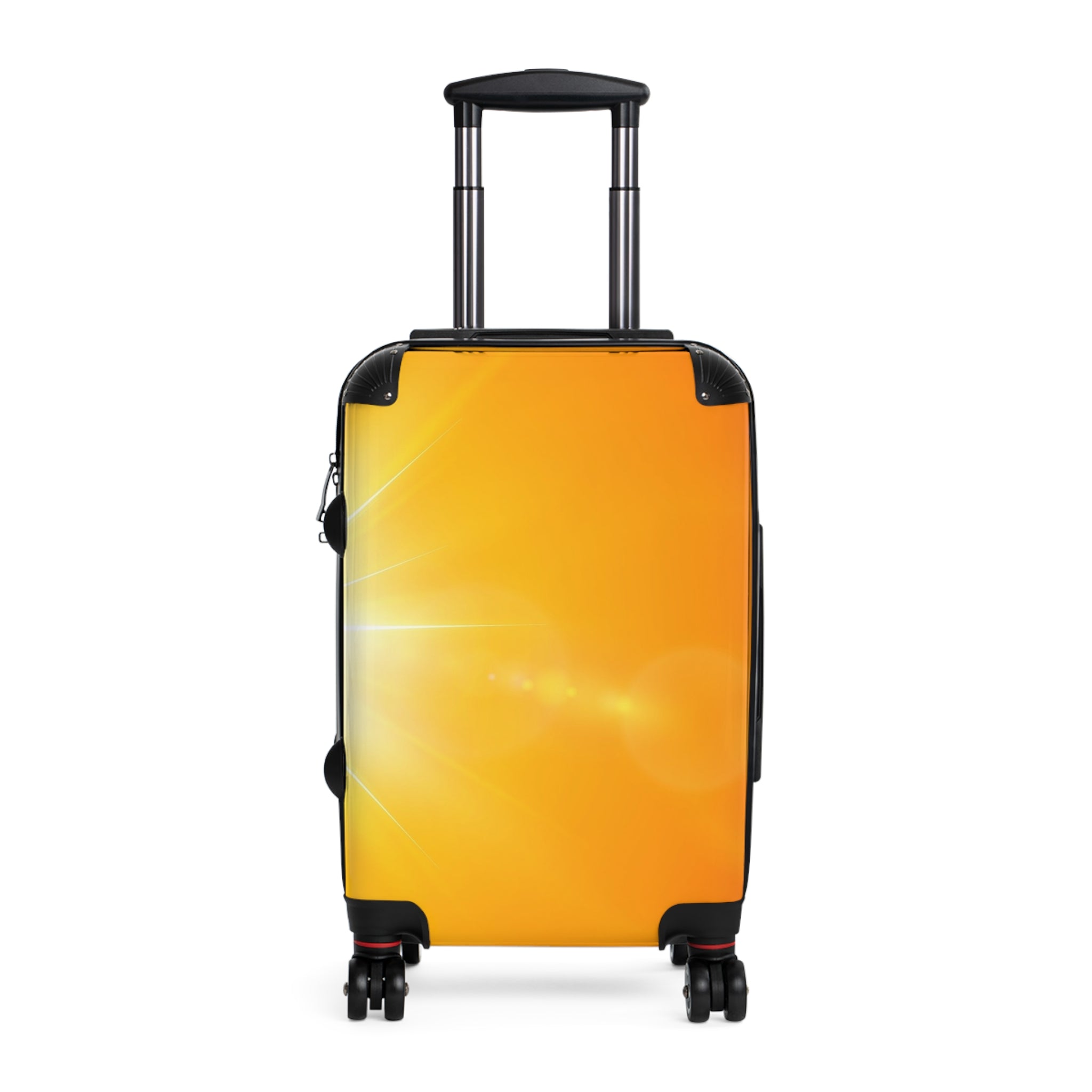 Suitcase