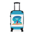 Suitcase