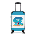 Suitcase