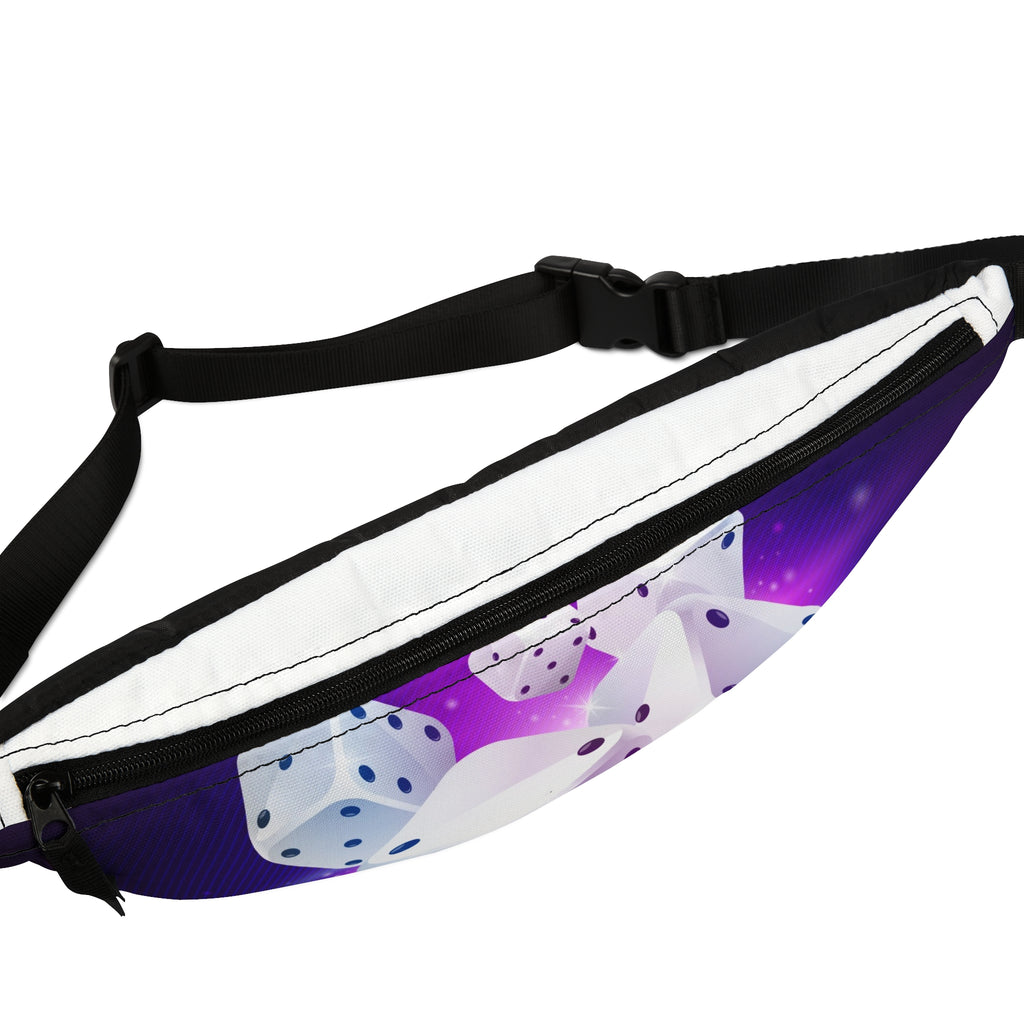 Fanny Pack
