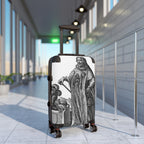 Suitcase