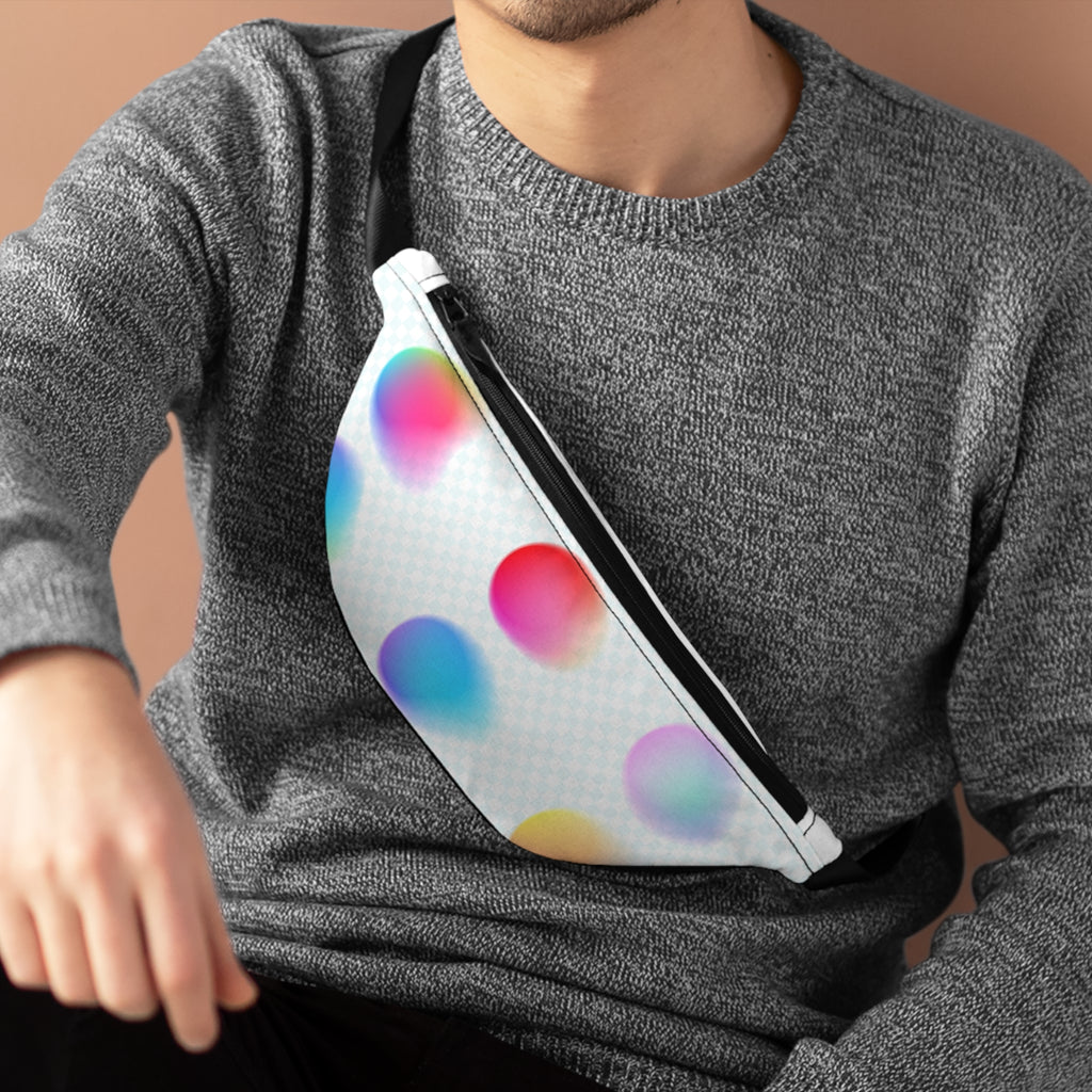 Fanny Pack