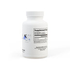 Magnesium Glycinate Supplement (60 Capsules)