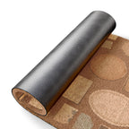 Doormat