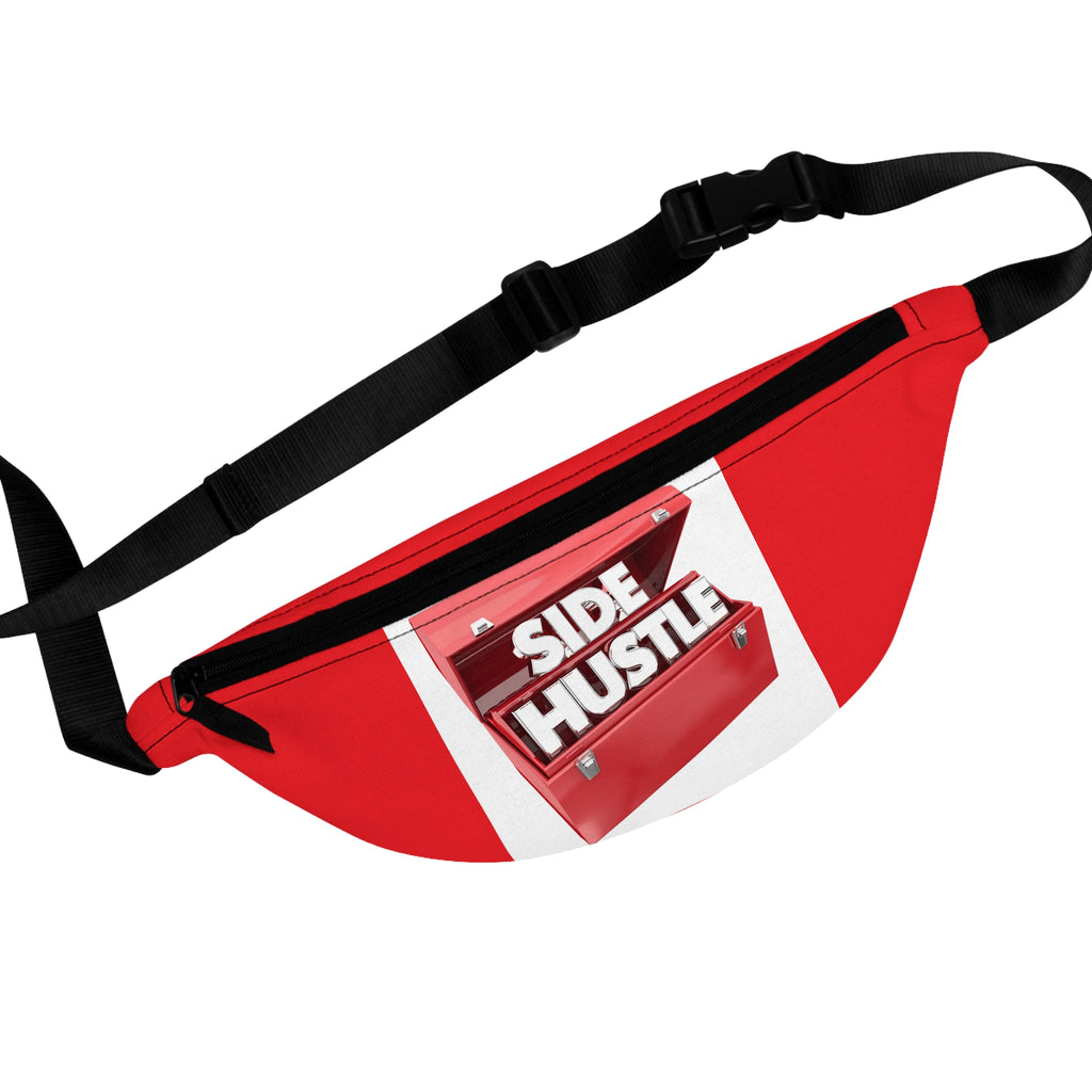 Fanny Pack