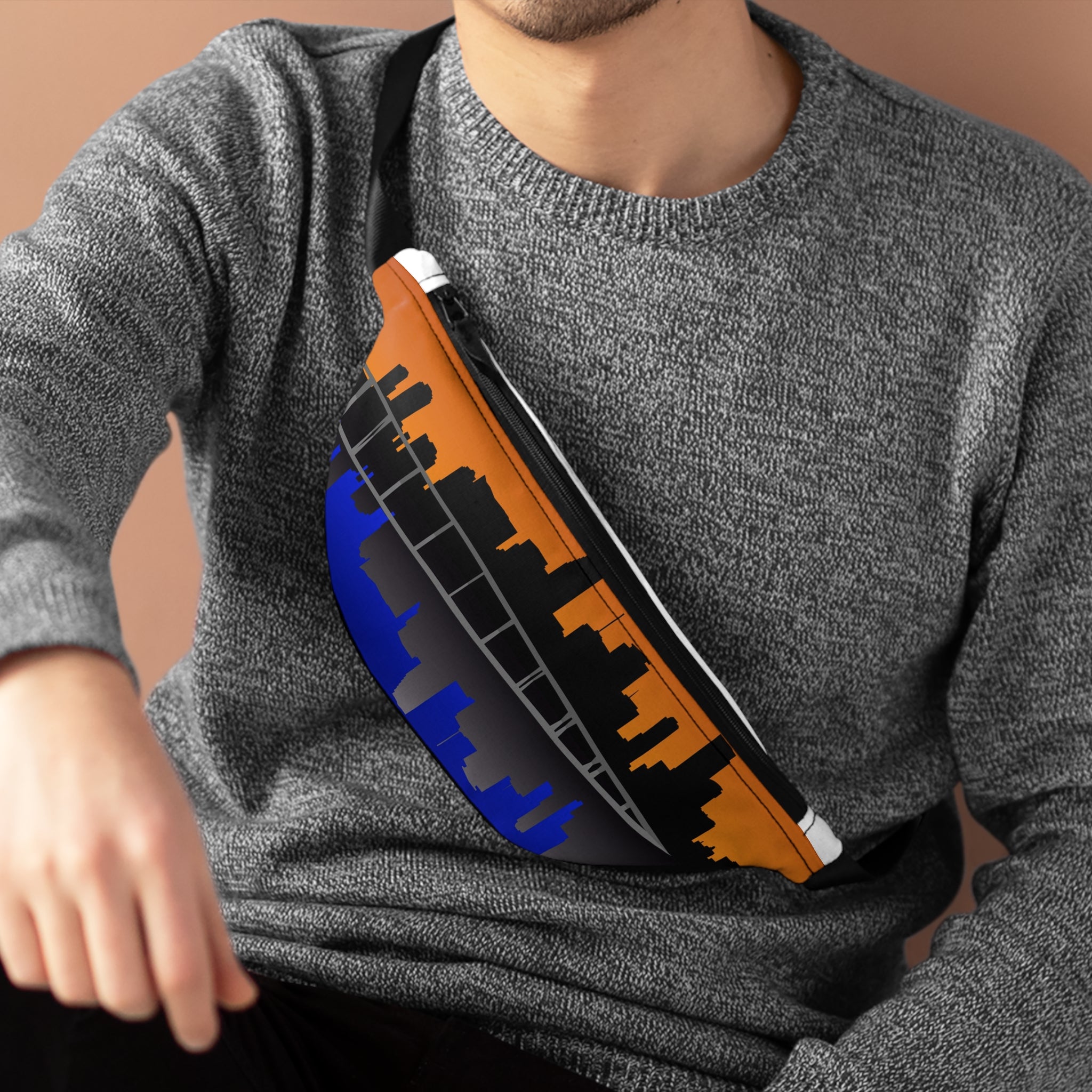 Fanny Pack
