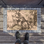 Doormat