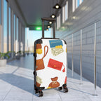 Suitcase