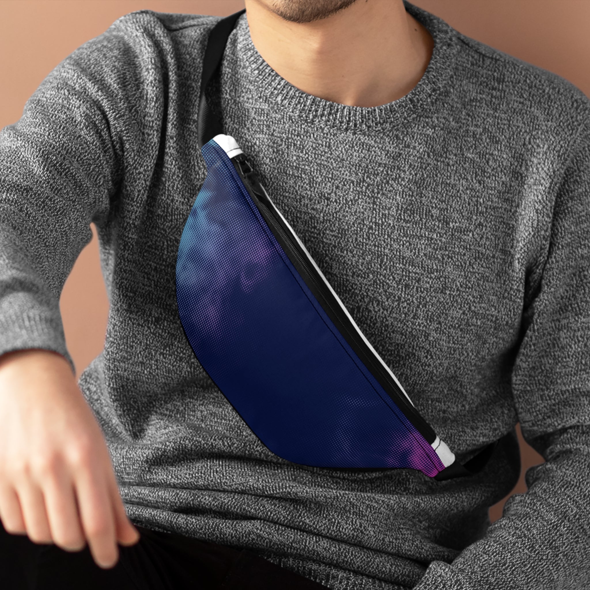 Fanny Pack