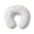 Nursing Pillow Cover
