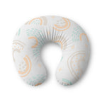 Nursing Pillow Cover