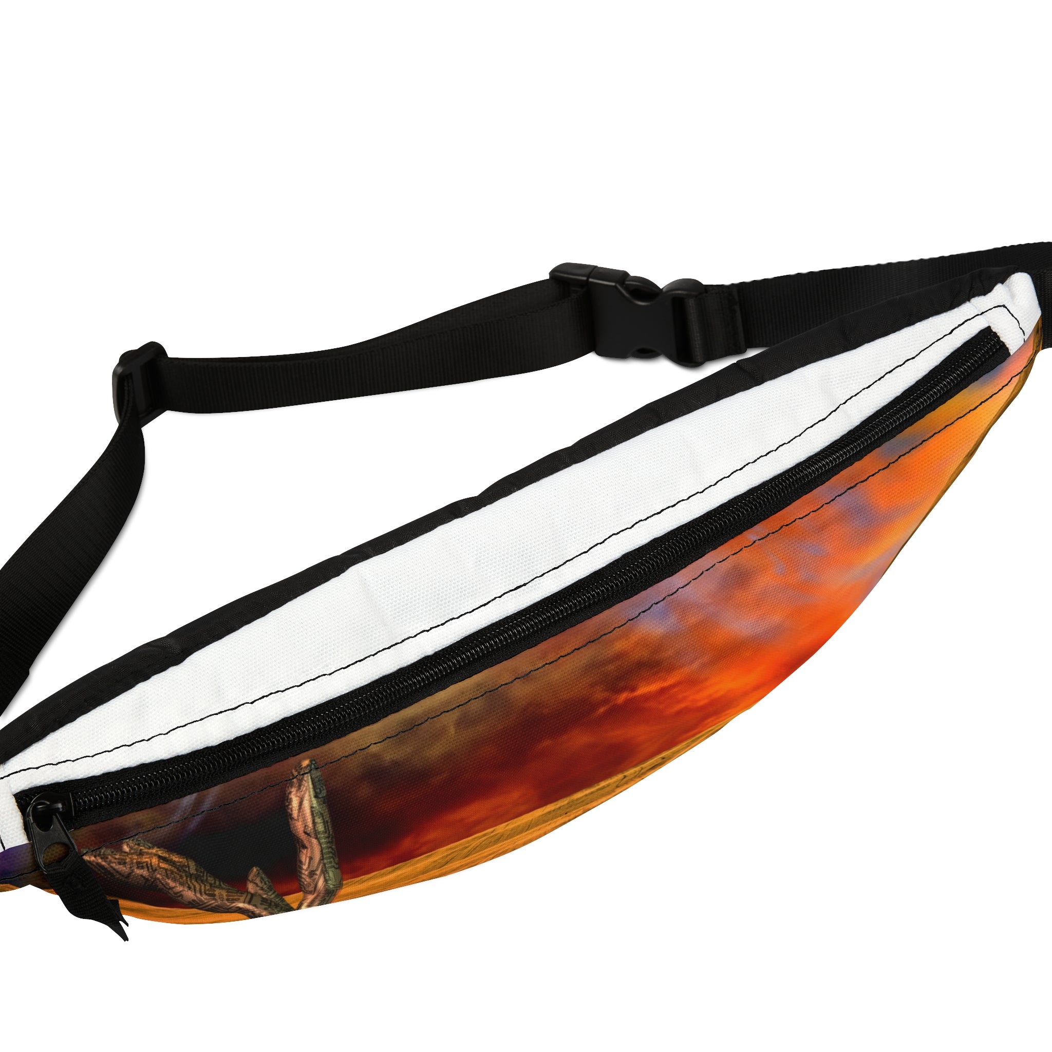 Fanny Pack