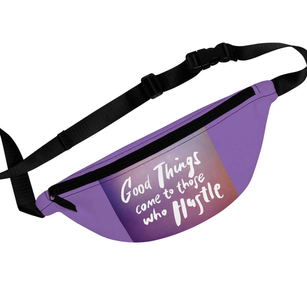 Fanny Pack